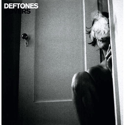 Deftones - Covers 