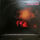 Grand Funk - The Best Of Grand Funk  2