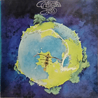 Yes - Fragile  1