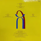 King Crimson - Three Of A Perfect Pair 2