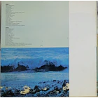 Mike Oldfield - Tubular Bells 3