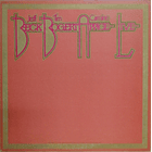 Beck, Bogert & Appice - Beck, Bogert & Appice Live (2 LP's) 1