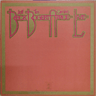 Beck, Bogert & Appice - Beck, Bogert & Appice Live (2 LP's) 2