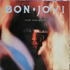 Bon Jovi - 7800° Fahrenheit 1