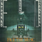 Electric Light Orchestra - Face The Music 1