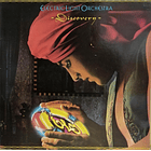 Electric Light Orchestra - Discovery 1