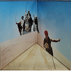 Electric Light Orchestra - Discovery 2