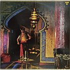 Electric Light Orchestra - Discovery 3