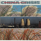 China Crisis - Working With Fire And Steel (Possible PopSongs Volume Two) 1