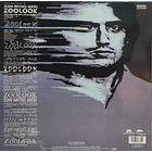 Jean-Michel Jarre - Zoolook 2