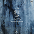 Bon Jovi - New Jersey  2