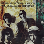 Traveling Wilburys - Vol. 3 1