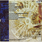 Traveling Wilburys - Vol. 3 2