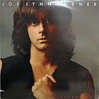 Joe Lynn Turner - Rescue You 6