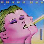 Lipps, Inc - Mouth To Mouth 1