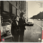 John Lennon & Yoko Ono - Double Fantasy  2