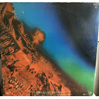 Earth, Wind & Fire - I Am  4