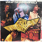 Ian Gillan Band - Live At The Budokan Vol.2 1