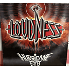 Lindsay Buckingham - Law And Order 2