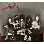 New York Dolls - New York Dolls 1