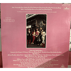 New York Dolls - New York Dolls 2