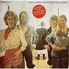 ABBA - Greatest Hits 3