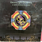 Electric Light Orchestra - A New World Record 2