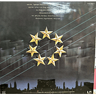 Electric Light Orchestra - A New World Record 3