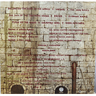 Black Sabbath - Mob Rules 2