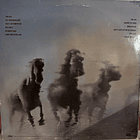 Bob Seger & The Silver Bullet Band - Against The Wind 2