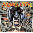Marillion - B'Sides Themselves 3