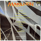 Marillion - B'Sides Themselves 4