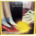 Electric Light Orchestra - ElDorado - A Symphony By The Electric Light Orchestra 1