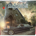 Blue Öyster Cult - On Your Feet Or On Your Knees (2 LP's) 1