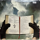 Blue Öyster Cult - On Your Feet Or On Your Knees (2 LP's) 2