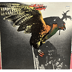 Budgie - In For The Kill! 1