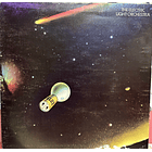 Electric Light Orchestra - E. L. O. 2 1