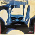 Peter Gabriel - Peter Gabriel 1