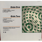 Genesis - Invisible Touch 3