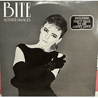 Altered Images - Bite 1