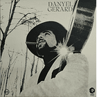 Danyel Gerard - Danyel Gerard 1