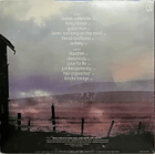 Bread - The Best Of Bread Volume Two 2