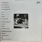 Bryan Adams - Waking Up The Neighbours (2 LP's) 3