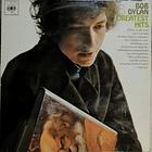 Bob Dylan - Greatest Hits 1