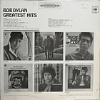 Bob Dylan - Greatest Hits 2