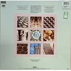 The Alan Parsons Project - Gaudi 2