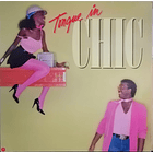 Chic - Tongue In Chic 1