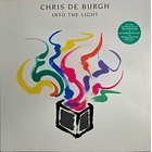 Chris de Burgh - Into The Light 1