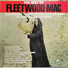 Fleetwood Mac - The Best Of Fleetwood Mac 1