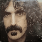 Frank Zappa - Apostrophe (') 2